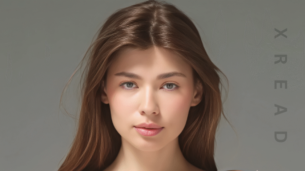 Anna Ralphs